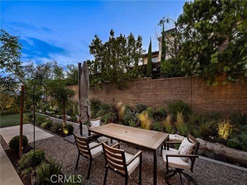 137 Sunset , Irvine, CA