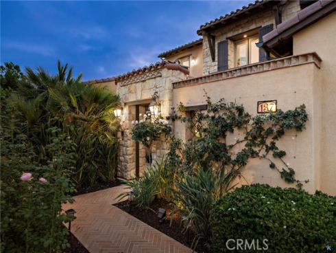 137 Sunset , Irvine, CA