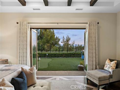 137 Sunset , Irvine, CA