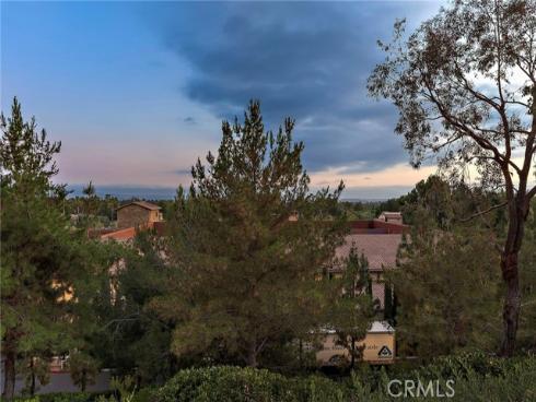 137 Sunset , Irvine, CA