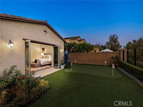 137 Sunset , Irvine, CA