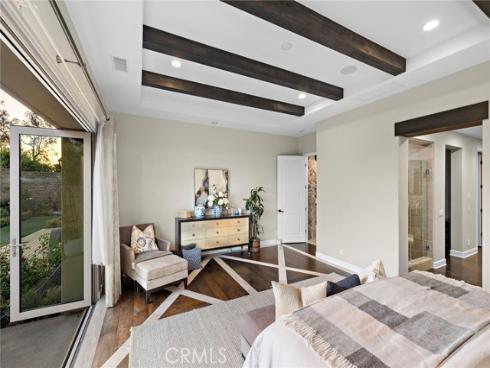 137 Sunset , Irvine, CA