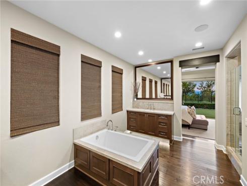 137 Sunset , Irvine, CA