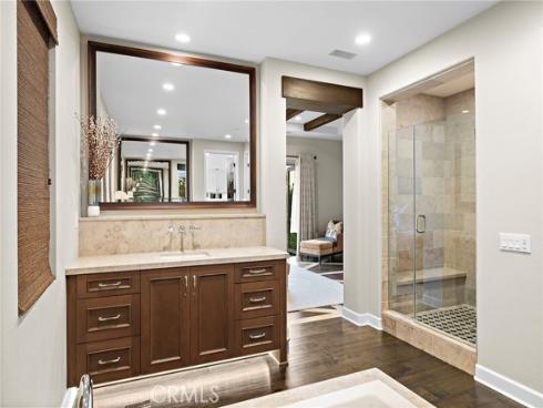 137 Sunset , Irvine, CA