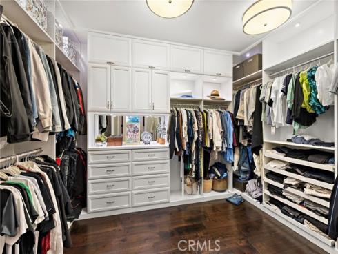 137 Sunset , Irvine, CA