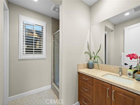 137 Sunset , Irvine, CA