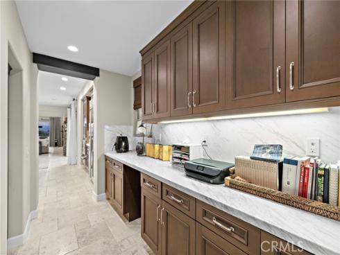 137 Sunset , Irvine, CA