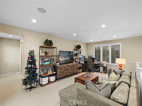 137 Sunset , Irvine, CA