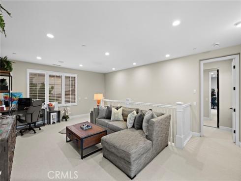 137 Sunset , Irvine, CA