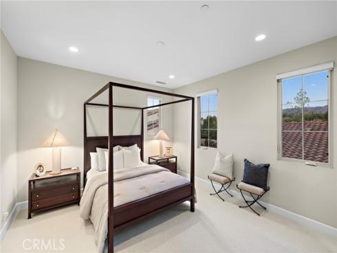 137 Sunset , Irvine, CA