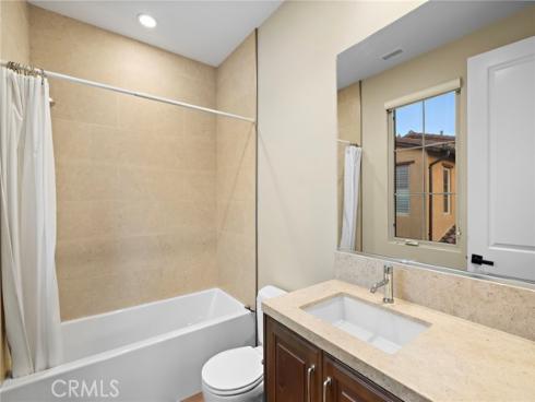 137 Sunset , Irvine, CA