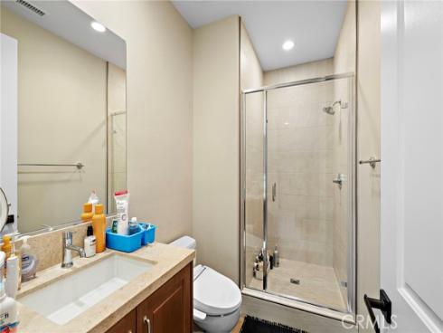 137 Sunset , Irvine, CA