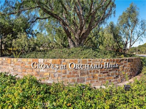 137 Sunset , Irvine, CA