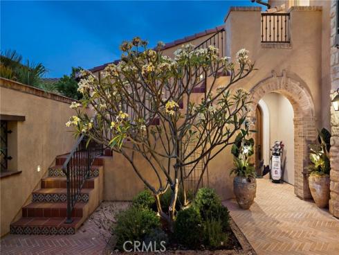 137 Sunset , Irvine, CA