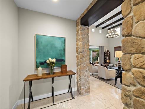 137 Sunset , Irvine, CA