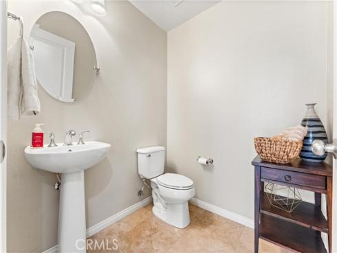 37  Peony  , Irvine, CA