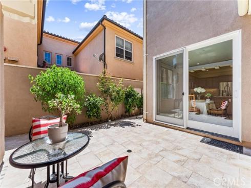 37  Peony  , Irvine, CA