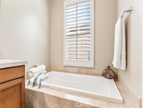 37  Peony  , Irvine, CA