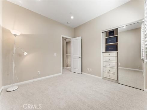 37  Peony  , Irvine, CA