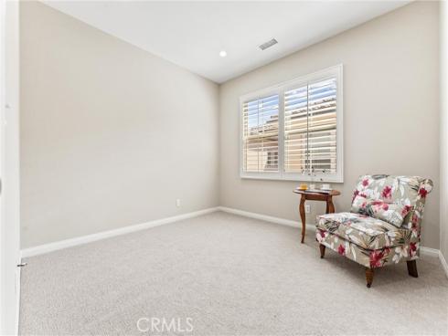 37  Peony  , Irvine, CA