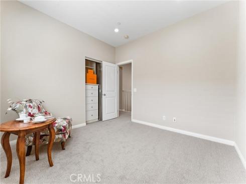 37  Peony  , Irvine, CA