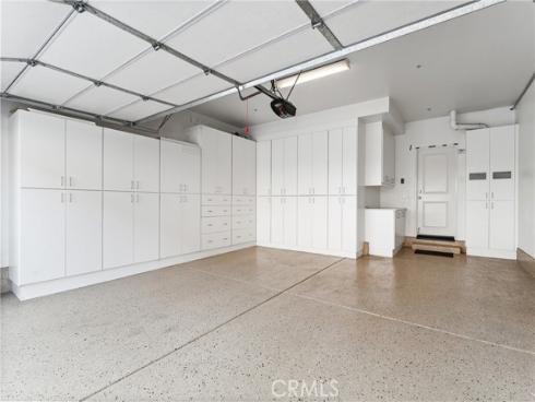 37  Peony  , Irvine, CA