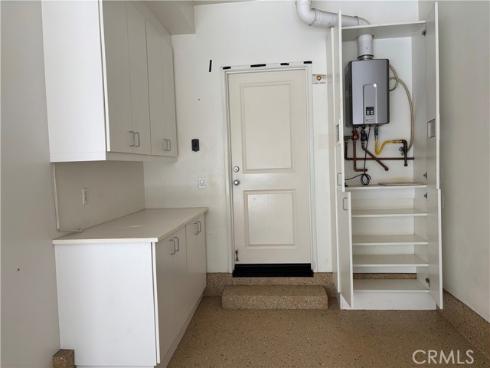 37  Peony  , Irvine, CA