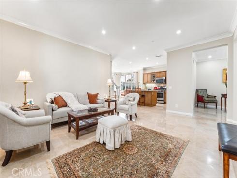 37  Peony  , Irvine, CA