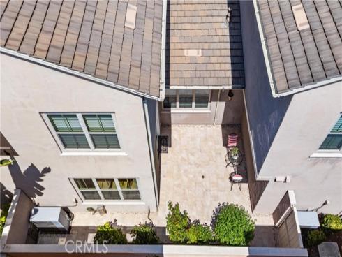 37  Peony  , Irvine, CA