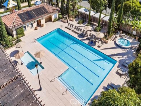 37  Peony  , Irvine, CA