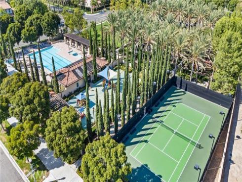 37  Peony  , Irvine, CA