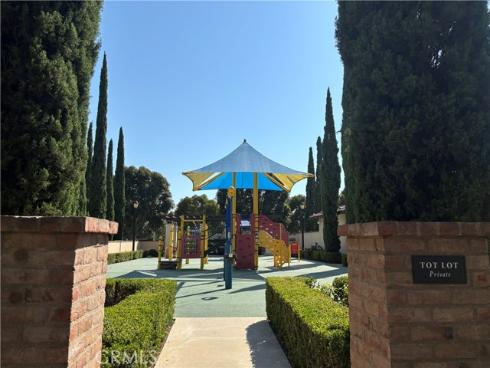 37  Peony  , Irvine, CA