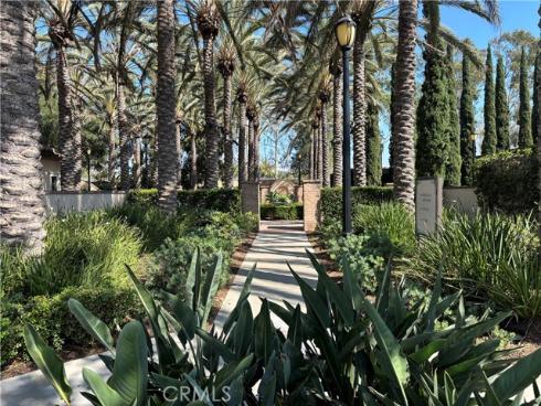 37  Peony  , Irvine, CA