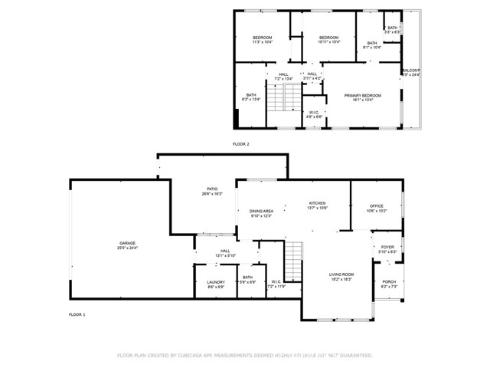 37  Peony  , Irvine, CA