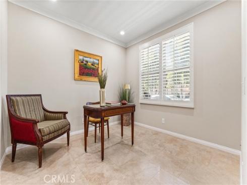 37  Peony  , Irvine, CA