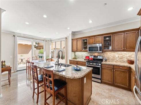 37  Peony  , Irvine, CA