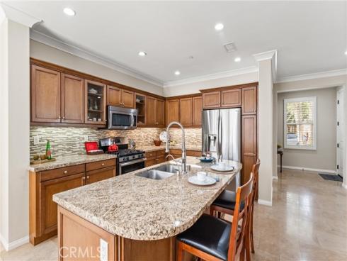 37  Peony  , Irvine, CA