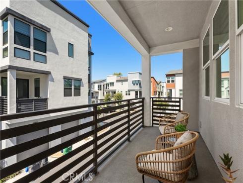 102  Fable  , Irvine, CA