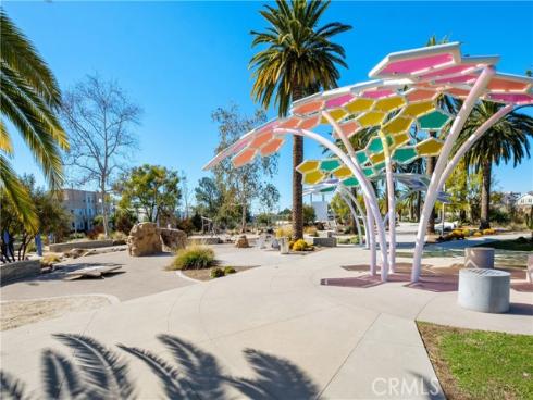 102  Fable  , Irvine, CA