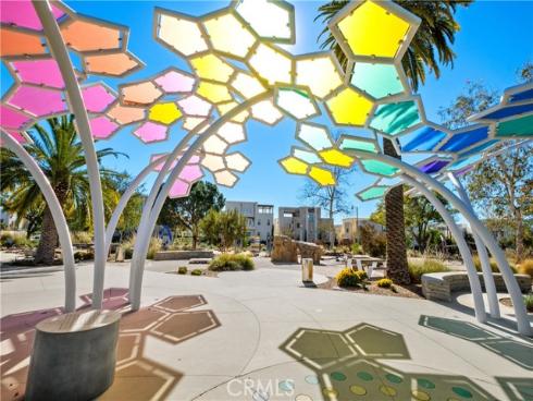 102  Fable  , Irvine, CA