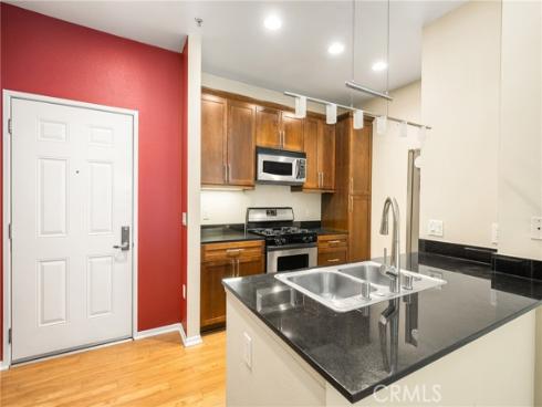 1430  Scholarship  , Irvine, CA