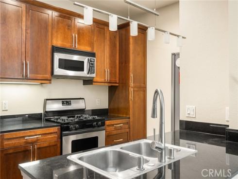 1430  Scholarship  , Irvine, CA