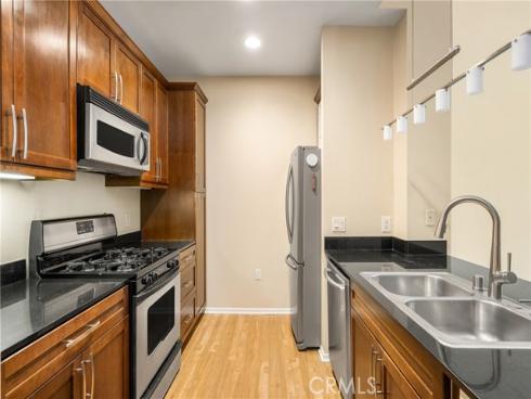 1430  Scholarship  , Irvine, CA