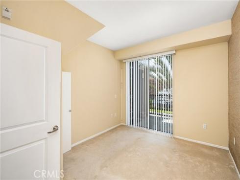 1430  Scholarship  , Irvine, CA