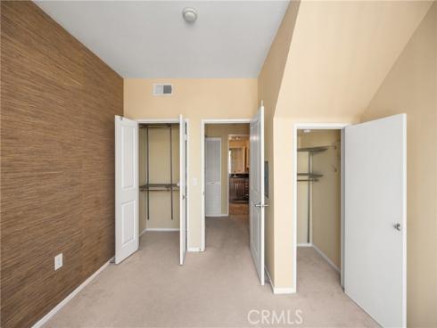 1430  Scholarship  , Irvine, CA