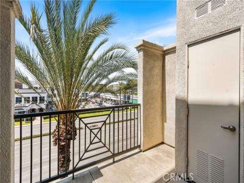 1430  Scholarship  , Irvine, CA