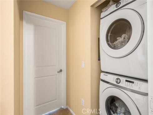 1430  Scholarship  , Irvine, CA