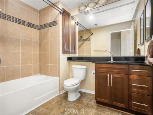 1430  Scholarship  , Irvine, CA