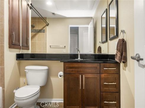 1430  Scholarship  , Irvine, CA