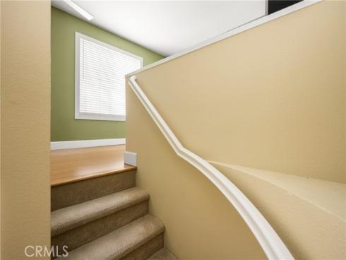 1430  Scholarship  , Irvine, CA